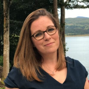 Advanced Memory Formula 7 Amanda