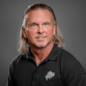 Advanced Memory Formula 8 James