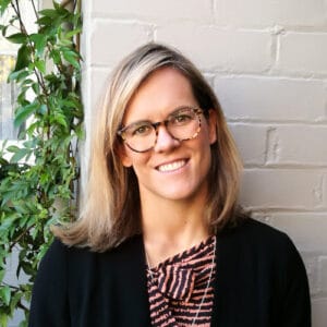 Advanced Memory Formula 9 Rachel