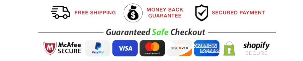 Advanced Memory Formula 16 protection